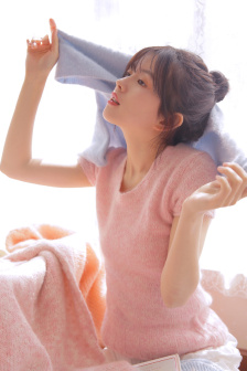 HD日本护士XXⅩ毛片69