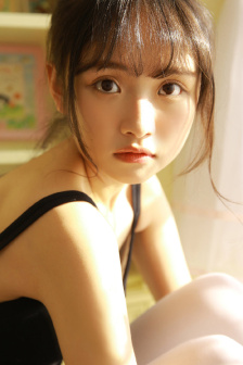 我的老婆是大佬3电影