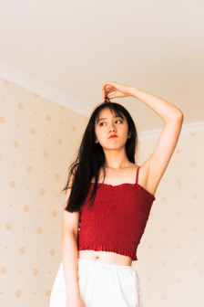 В НД